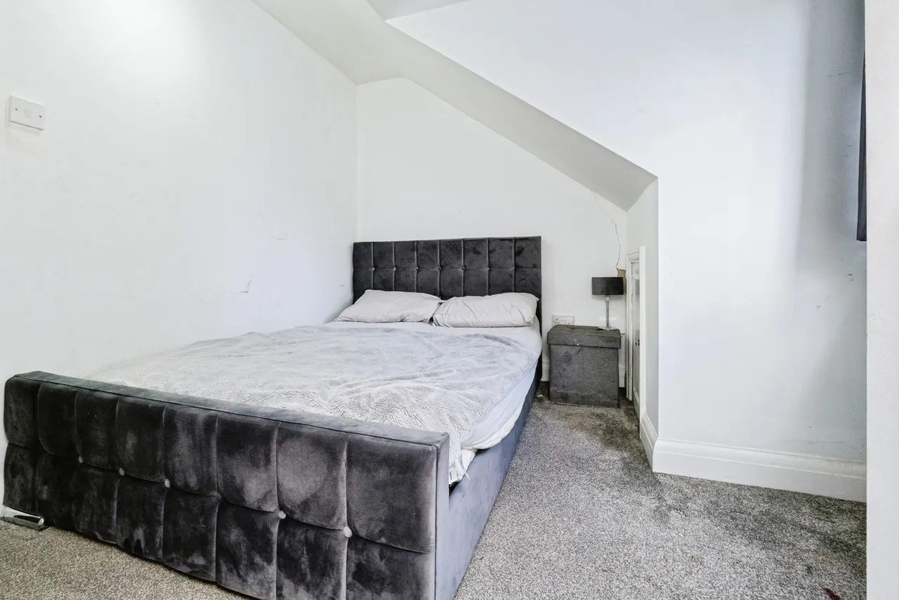 Ingrave Road, Brentwood, Essex, CM13, photo 17