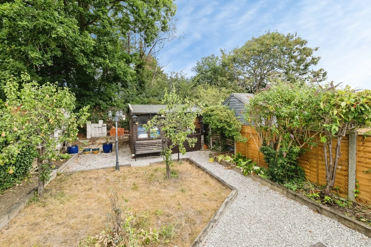 Ingrave Road, Brentwood, Essex, CM13, photo 9