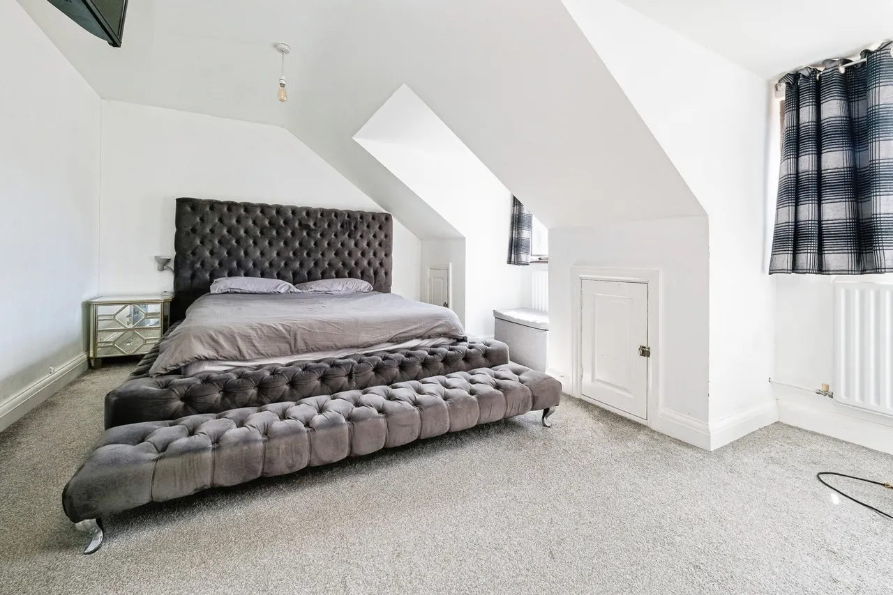 Ingrave Road, Brentwood, Essex, CM13, photo 15