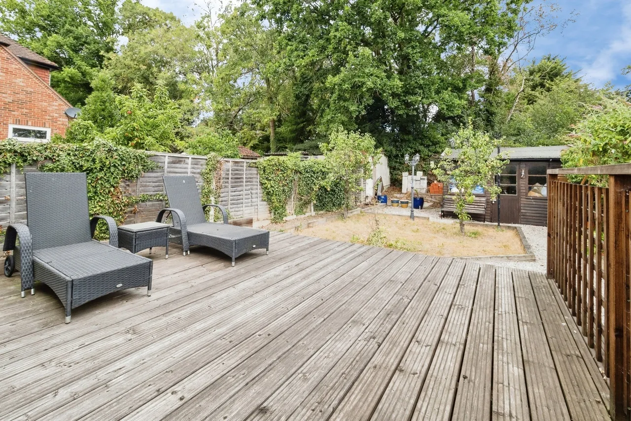 Ingrave Road, Brentwood, Essex, CM13, photo 8