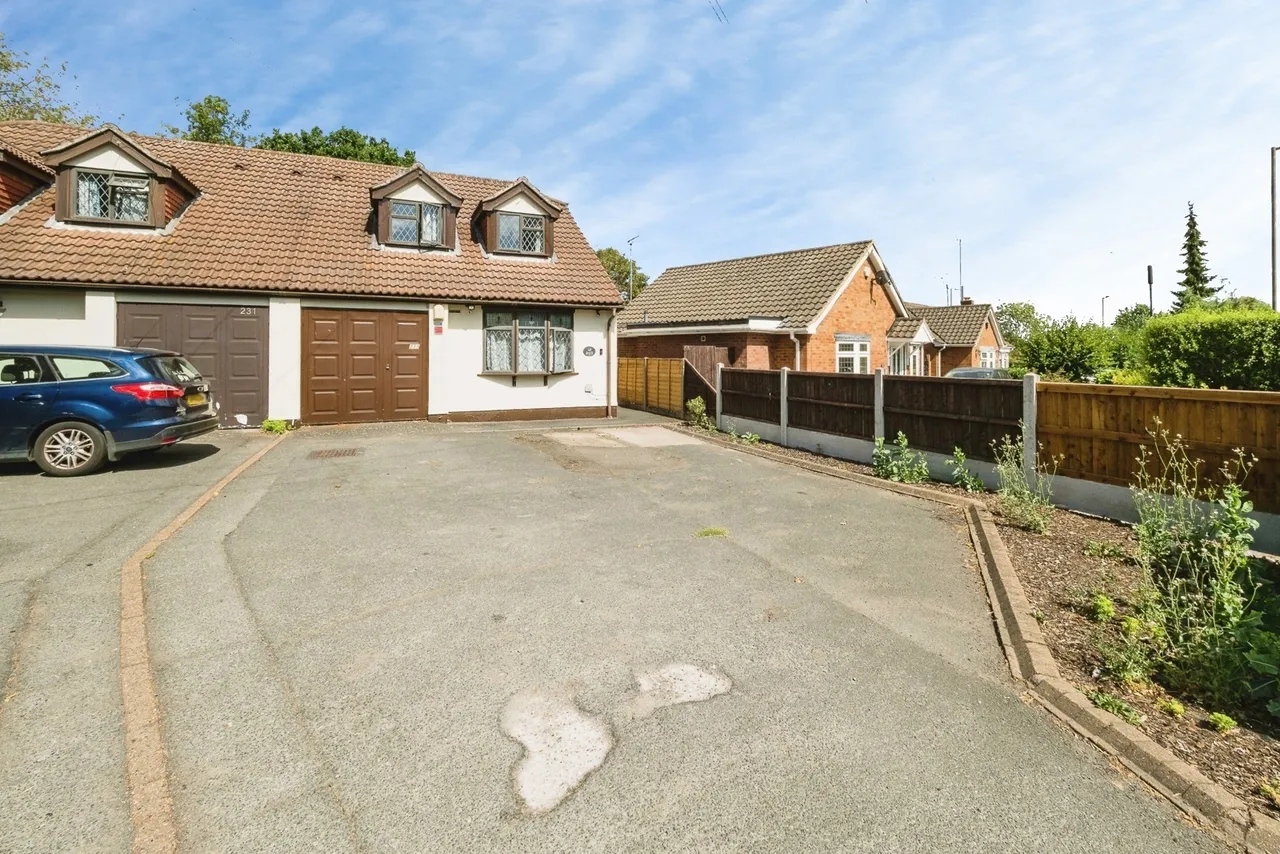 Ingrave Road, Brentwood, Essex, CM13, photo 4