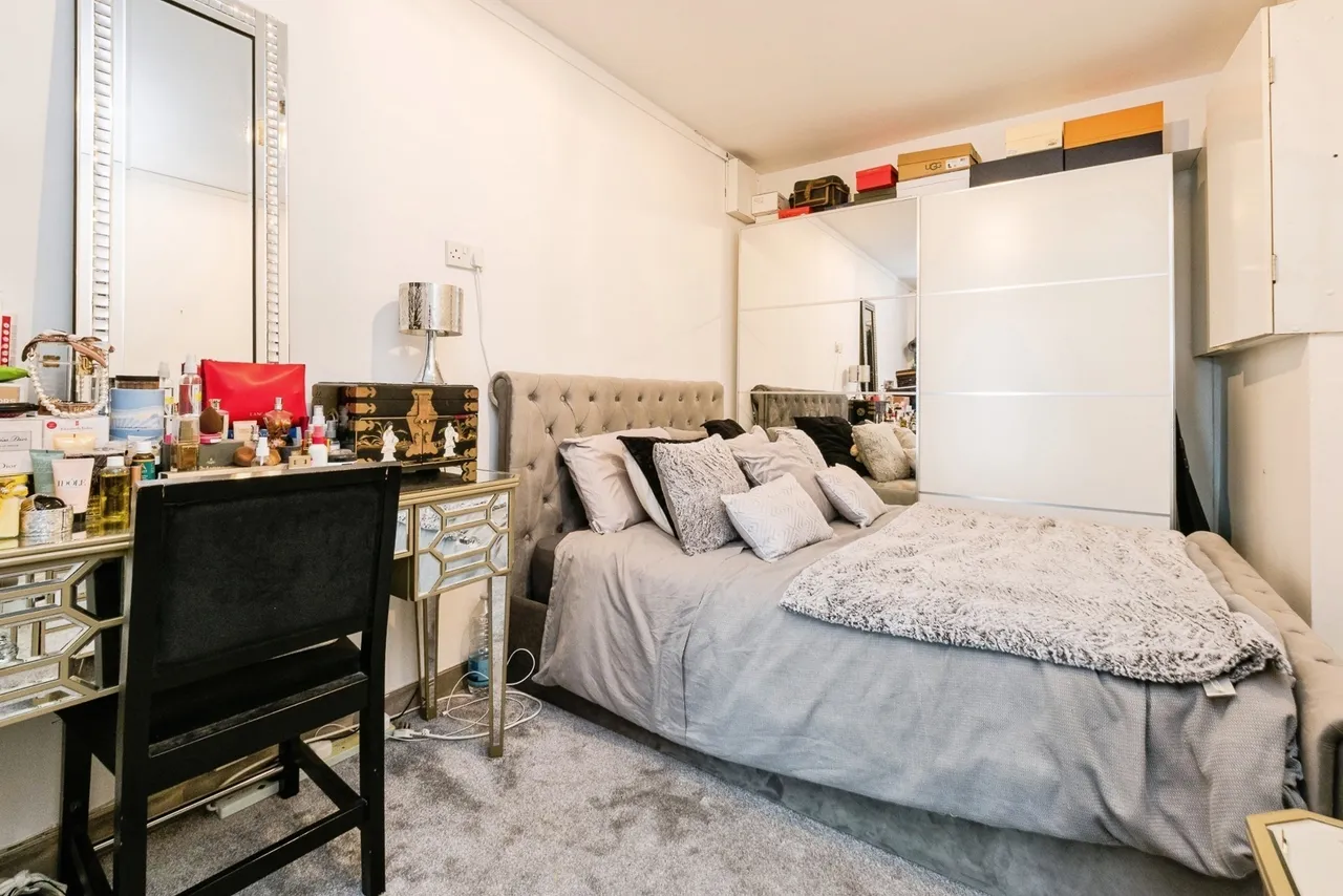 Ingrave Road, Brentwood, Essex, CM13, photo 12