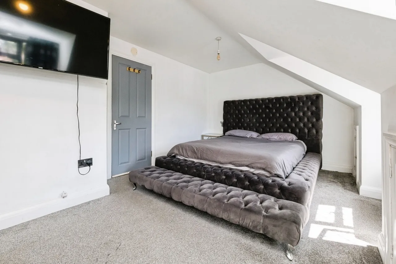 Ingrave Road, Brentwood, Essex, CM13, photo 16