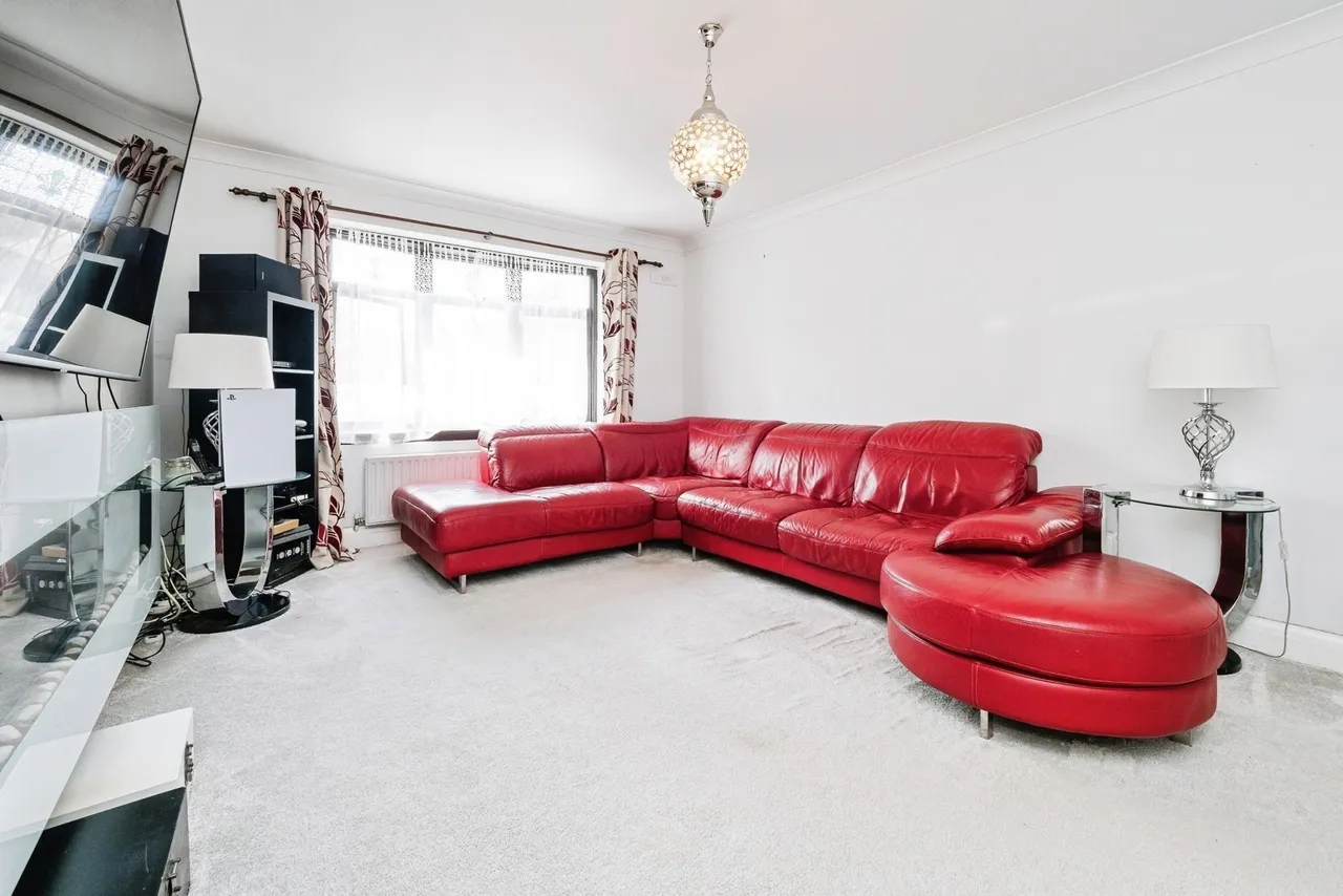 Ingrave Road, Brentwood, Essex, CM13, photo 11