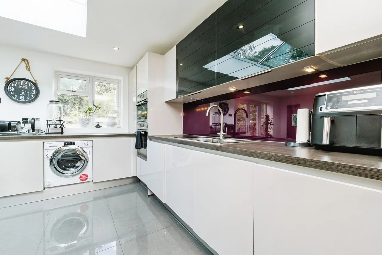 Ingrave Road, Brentwood, Essex, CM13, photo 6