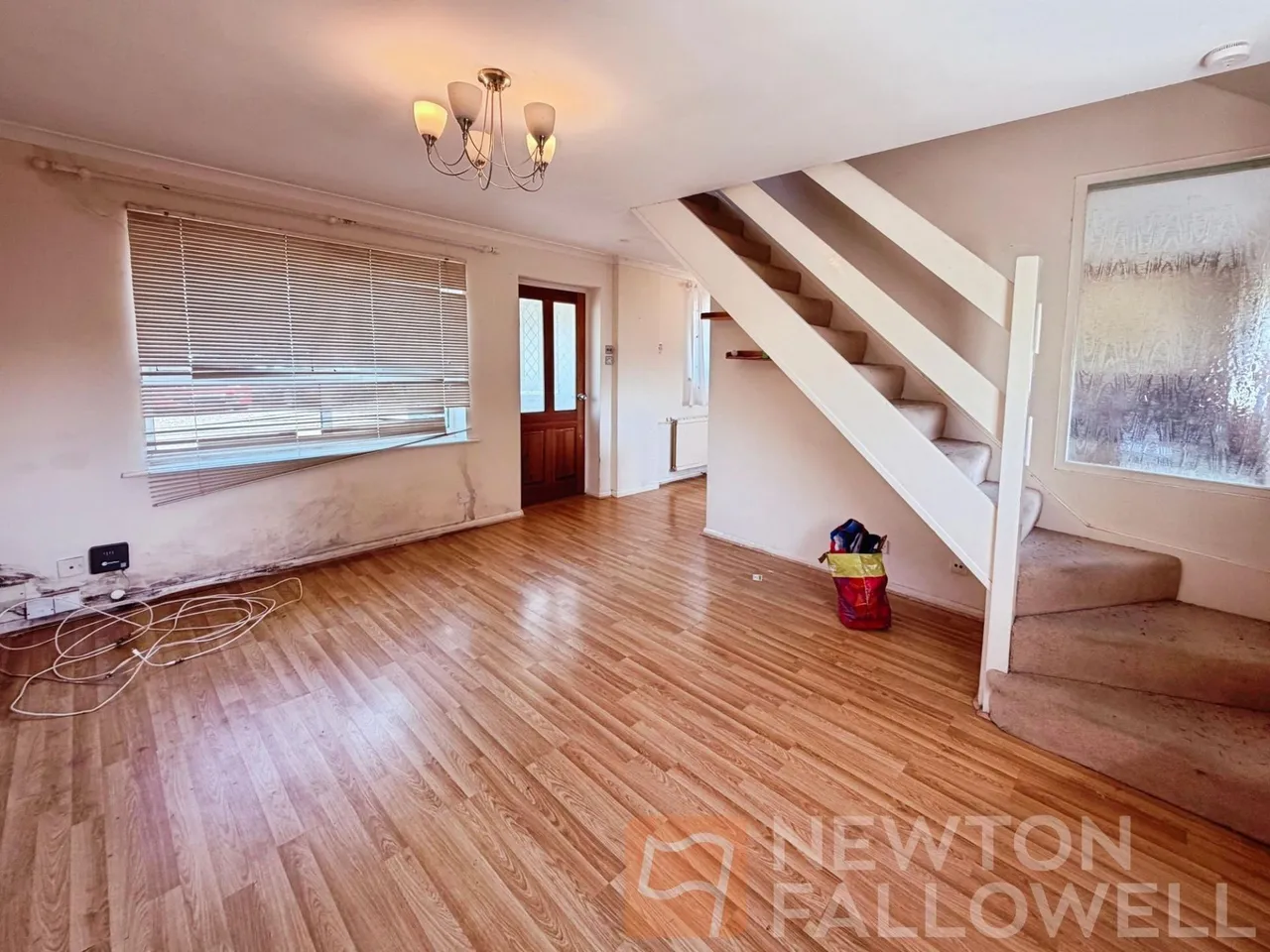 Tollgate, Bretton, PE3, photo 4