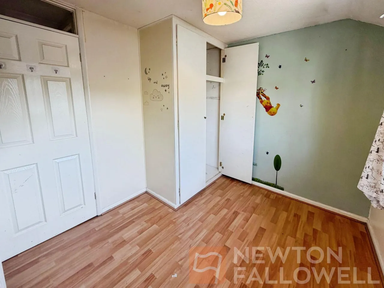 Tollgate, Bretton, PE3, photo 8