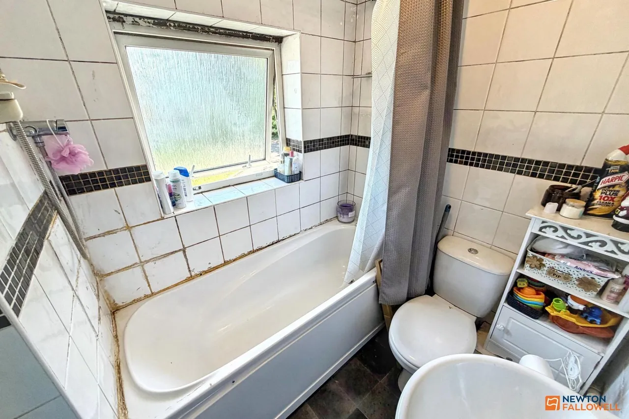 Tollgate, Bretton, PE3, photo 9