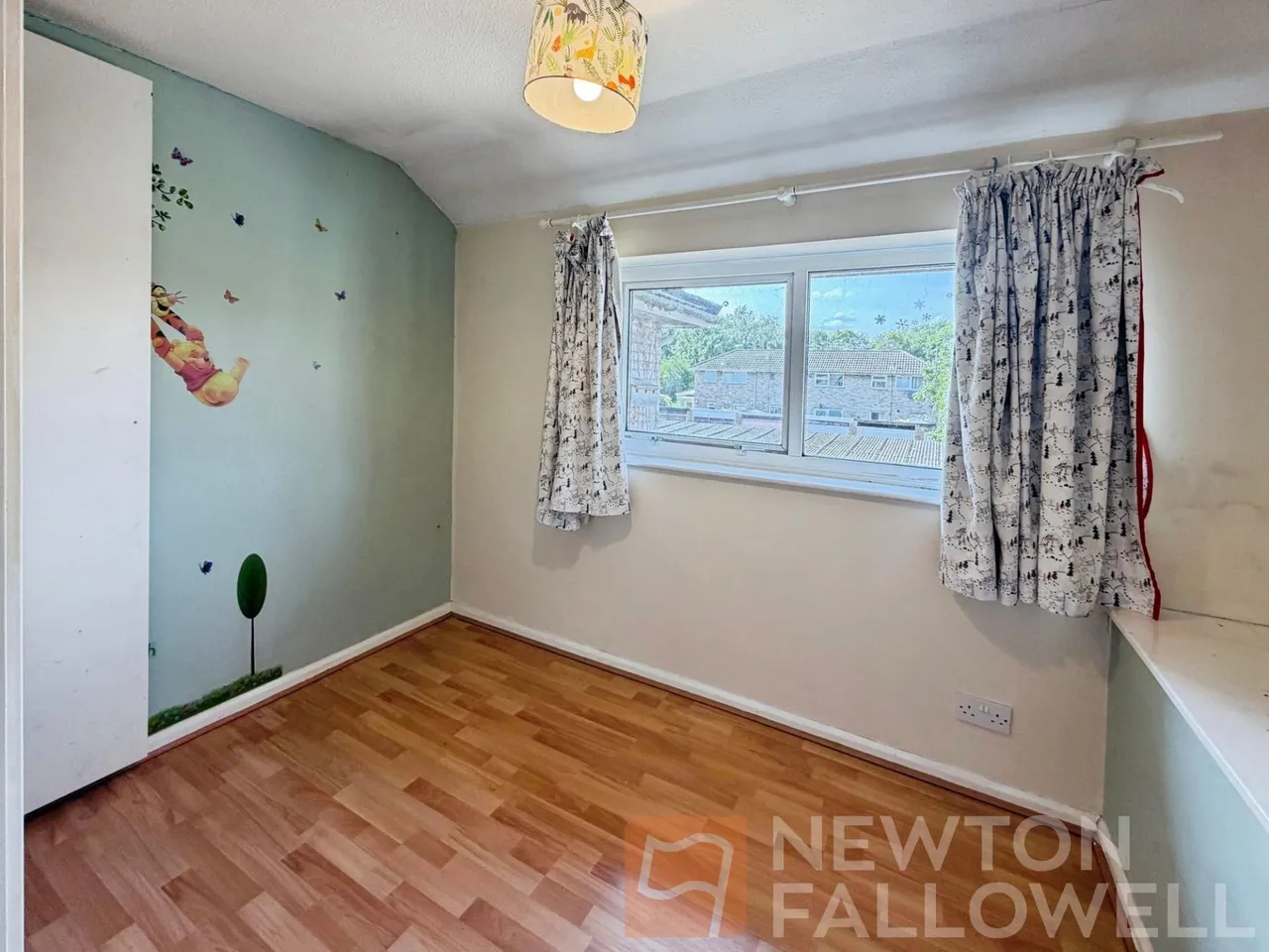 Tollgate, Bretton, PE3, photo 7