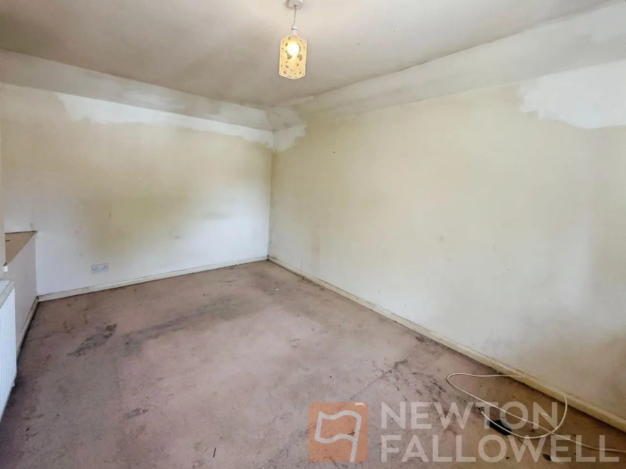 Tollgate, Bretton, PE3, photo 6
