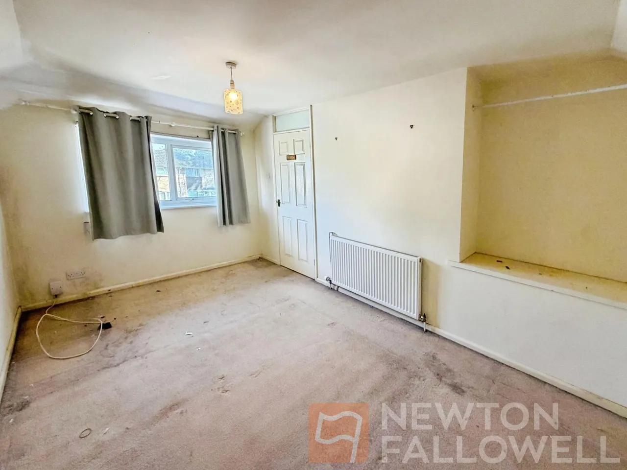 Tollgate, Bretton, PE3, photo 5