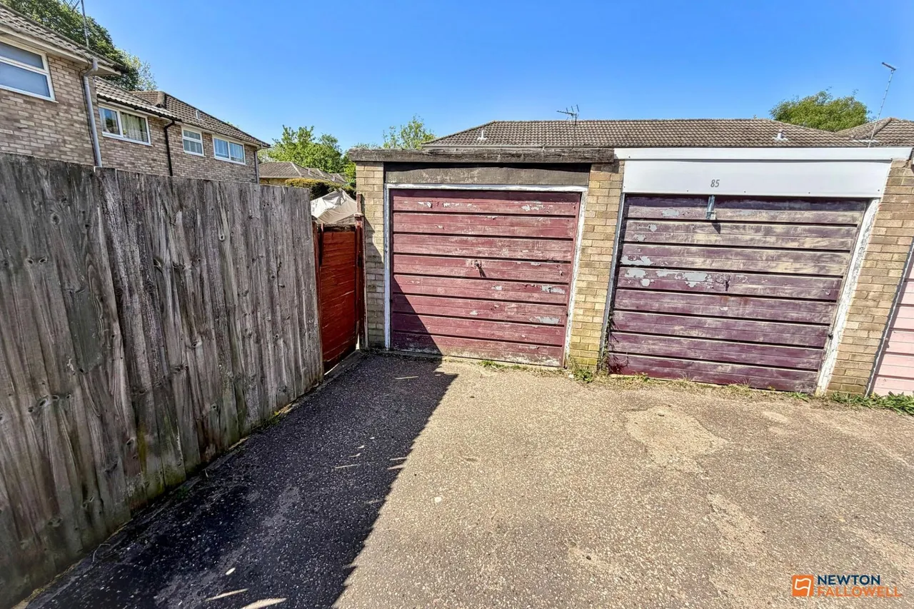 Tollgate, Bretton, PE3, photo 12