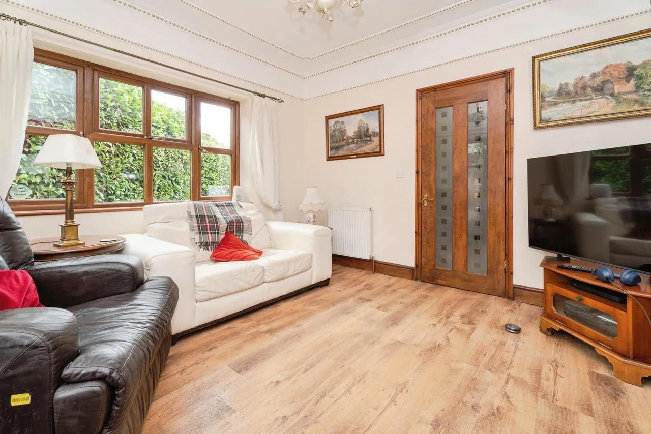 Holt Road, Fakenham, Norfolk, NR21, photo 5