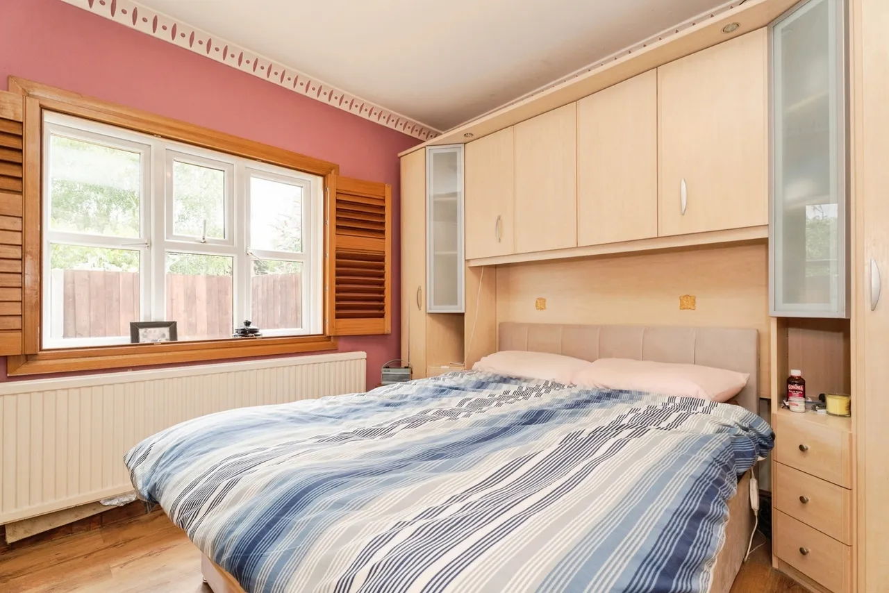 Holt Road, Fakenham, Norfolk, NR21, photo 9
