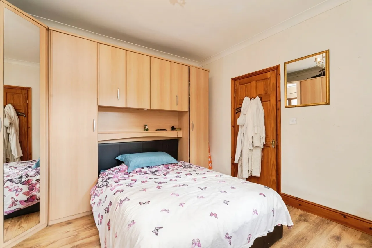 Holt Road, Fakenham, Norfolk, NR21, photo 13