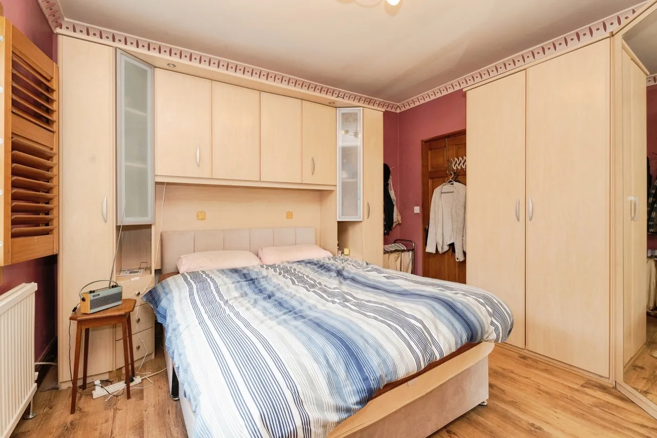 Holt Road, Fakenham, Norfolk, NR21, photo 10
