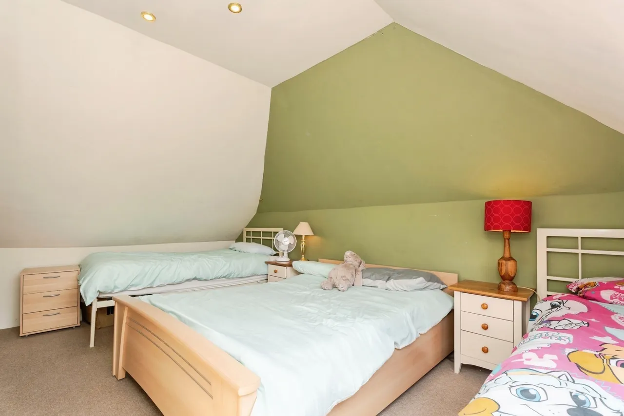 Holt Road, Fakenham, Norfolk, NR21, photo 16