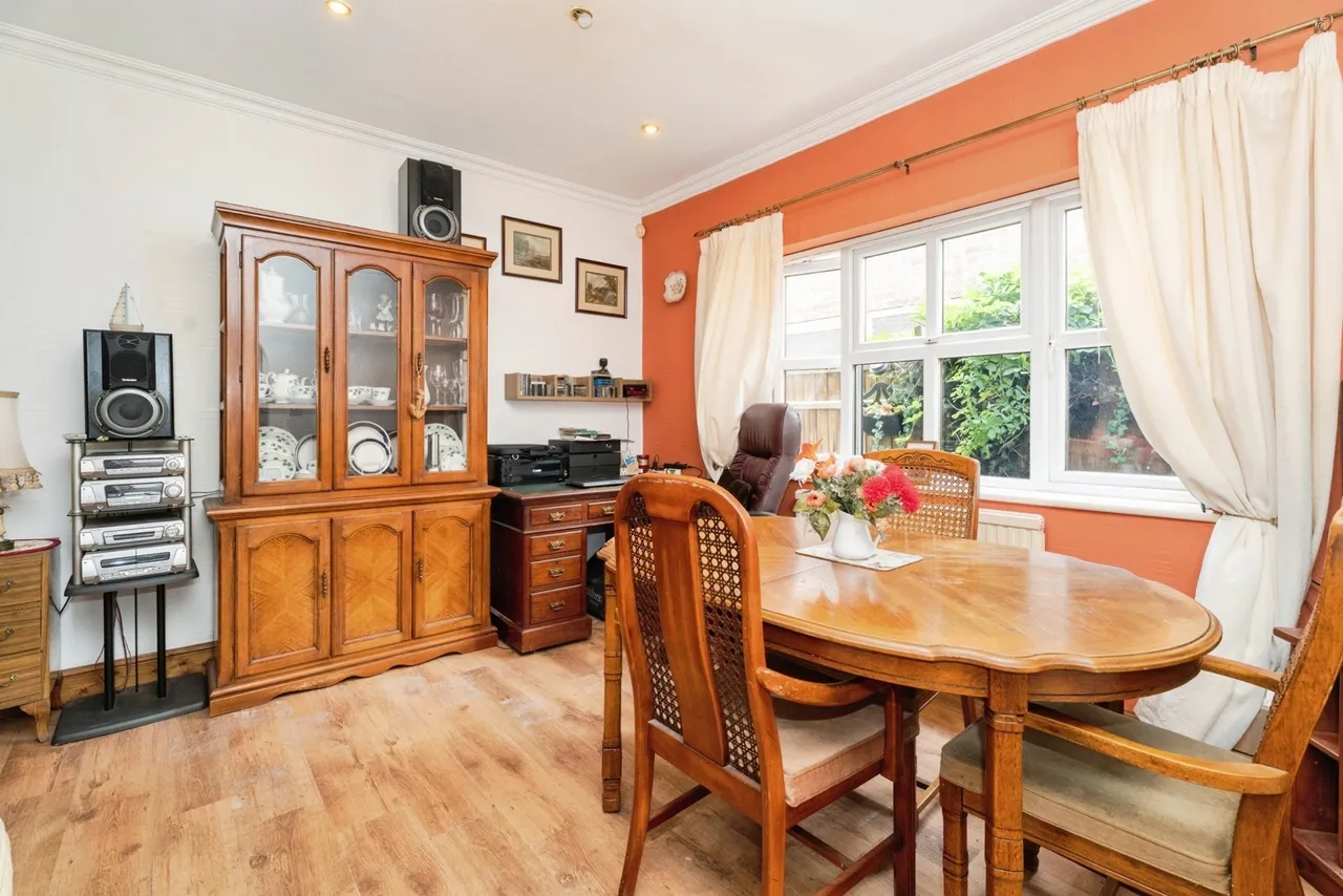 Holt Road, Fakenham, Norfolk, NR21, photo 7