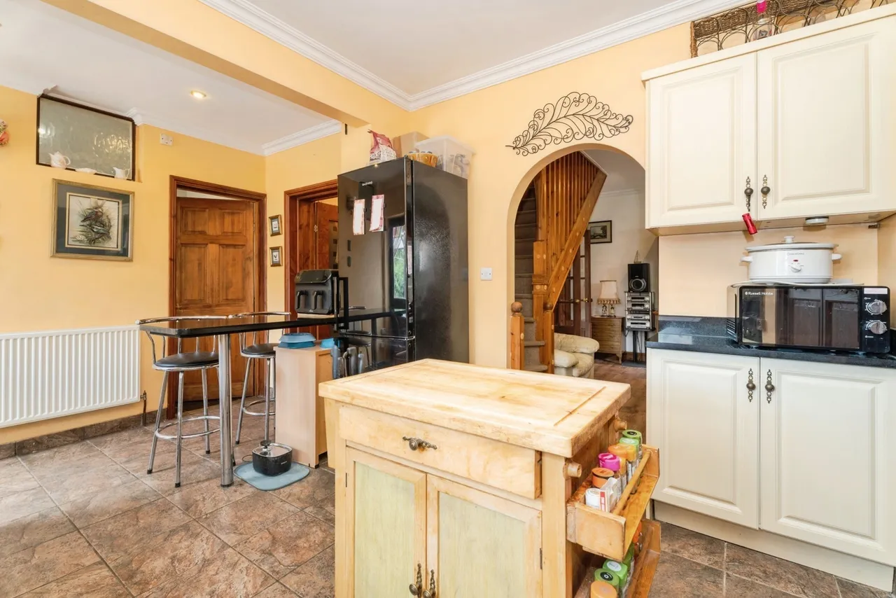 Holt Road, Fakenham, Norfolk, NR21, photo 8