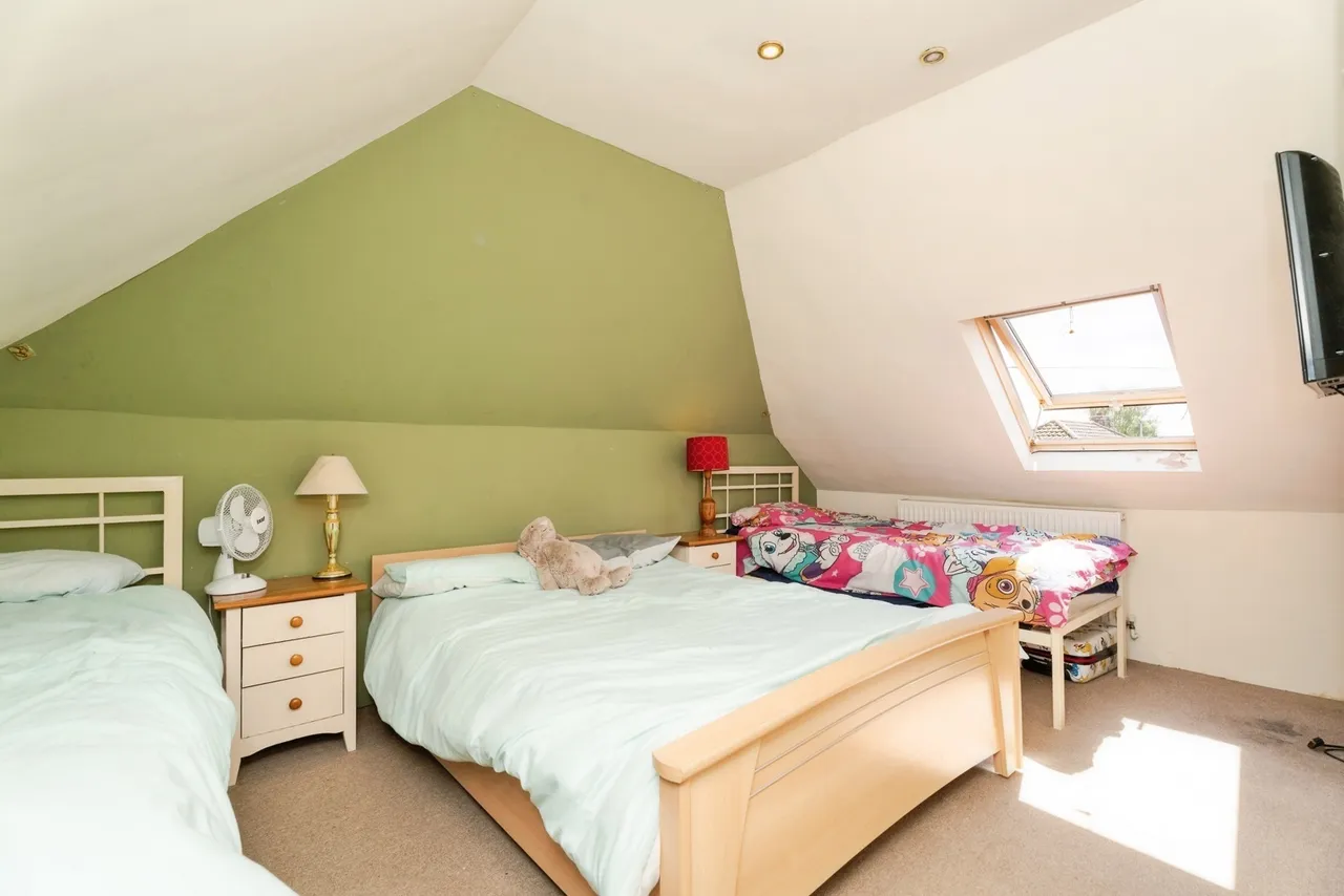 Holt Road, Fakenham, Norfolk, NR21, photo 15