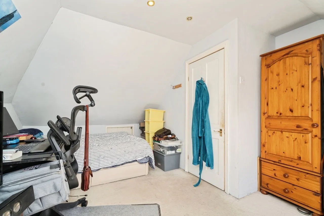 Holt Road, Fakenham, Norfolk, NR21, photo 18