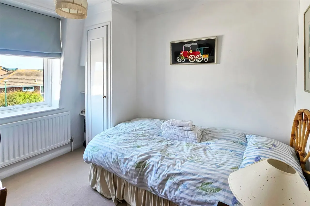 Rustington, Littlehampton, BN16, photo 12
