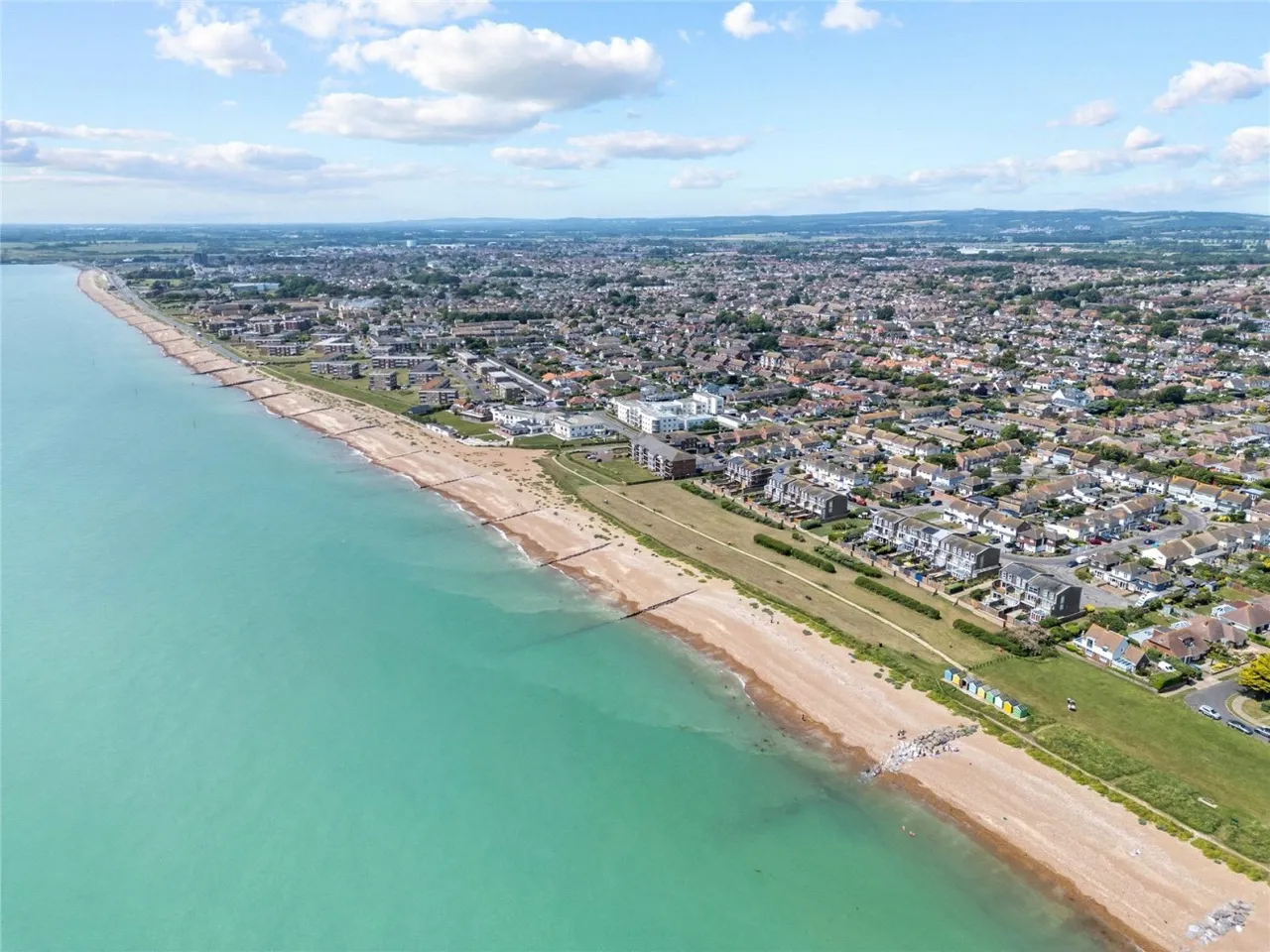 Rustington, Littlehampton, BN16, photo 3