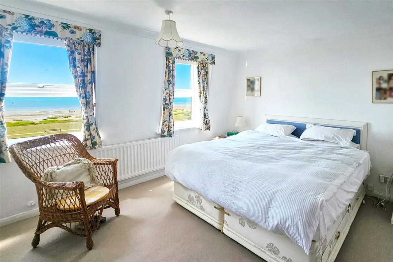 Rustington, Littlehampton, BN16, photo 10