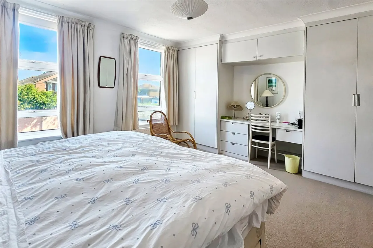 Rustington, Littlehampton, BN16, photo 11