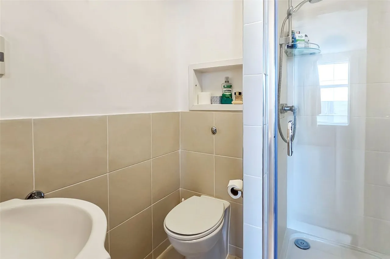 Rustington, Littlehampton, BN16, photo 14