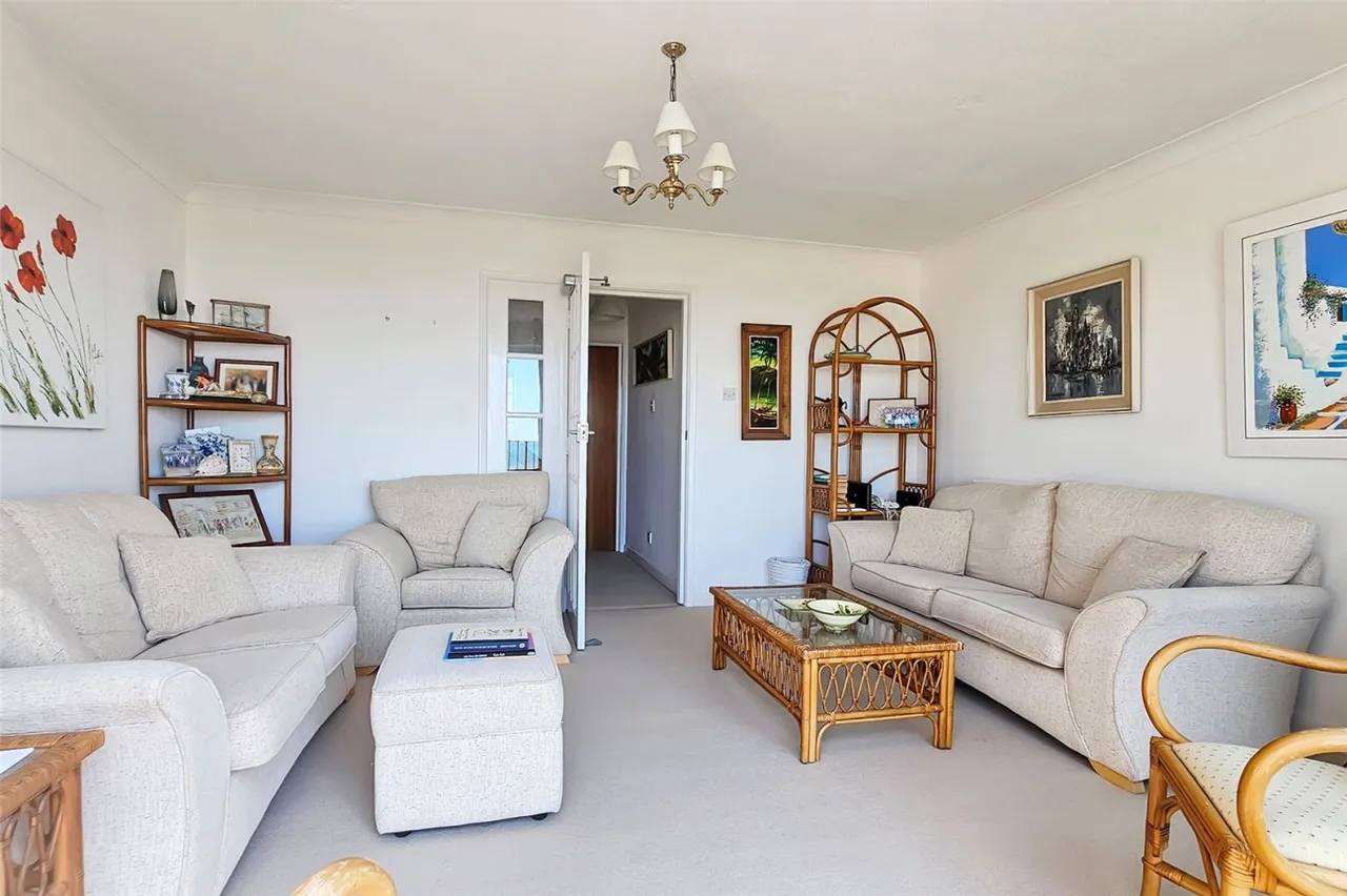 Rustington, Littlehampton, BN16, photo 9
