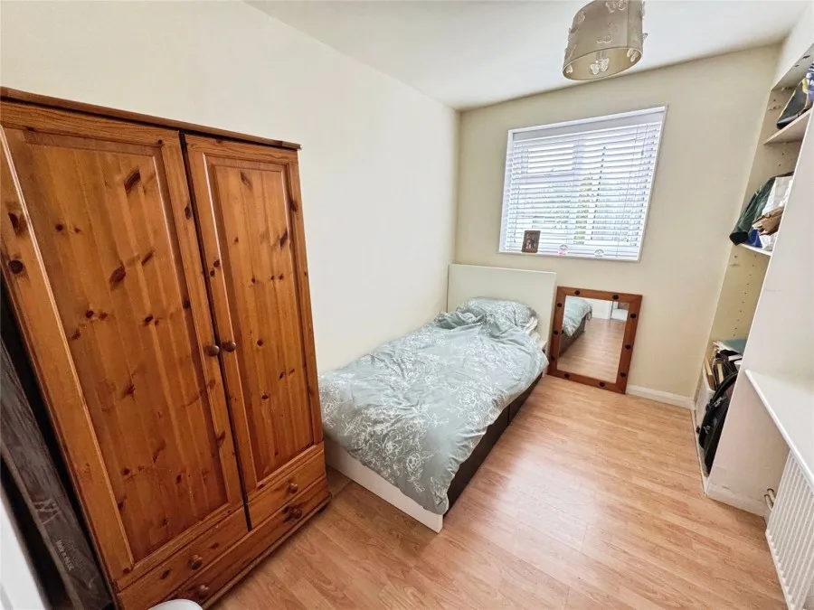 with 6 bedrooms in Harlow, CM18, photo 23