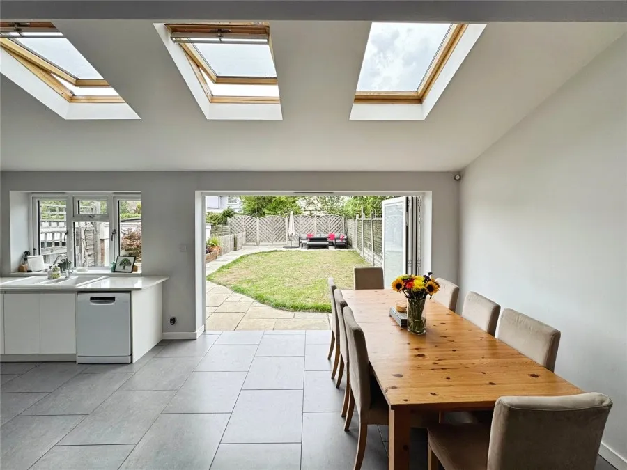 with 6 bedrooms in Harlow, CM18, photo 20