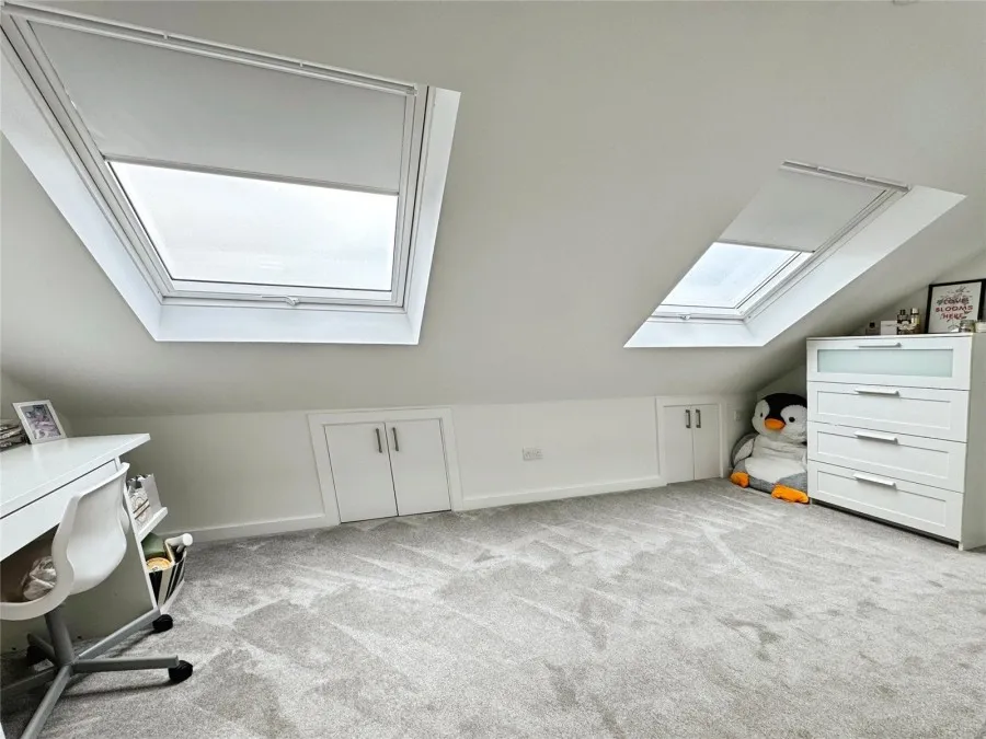 with 6 bedrooms in Harlow, CM18, photo 27