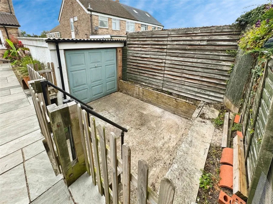 with 6 bedrooms in Harlow, CM18, photo 30