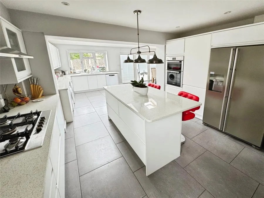 with 6 bedrooms in Harlow, CM18, photo 18