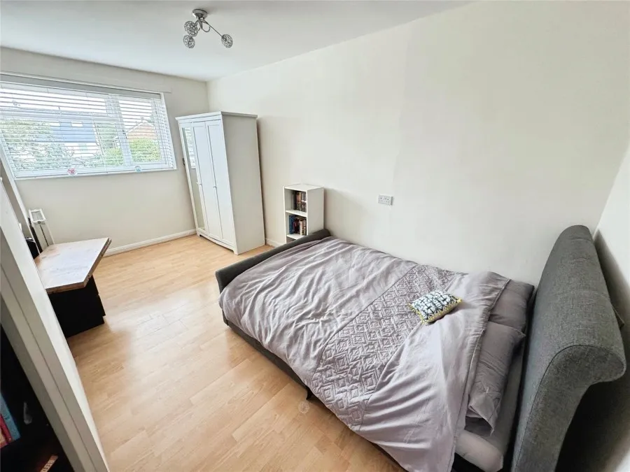 with 6 bedrooms in Harlow, CM18, photo 24