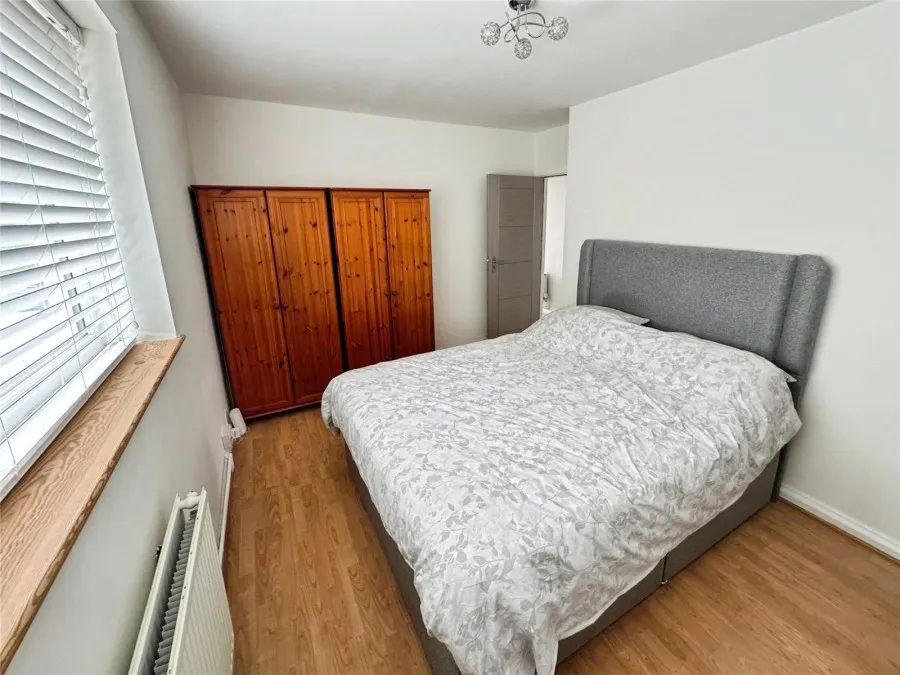 with 6 bedrooms in Harlow, CM18, photo 25