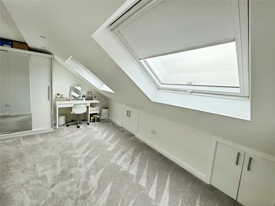 with 6 bedrooms in Harlow, CM18, photo 28