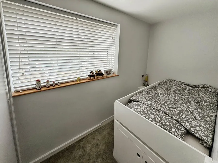 with 6 bedrooms in Harlow, CM18, photo 26