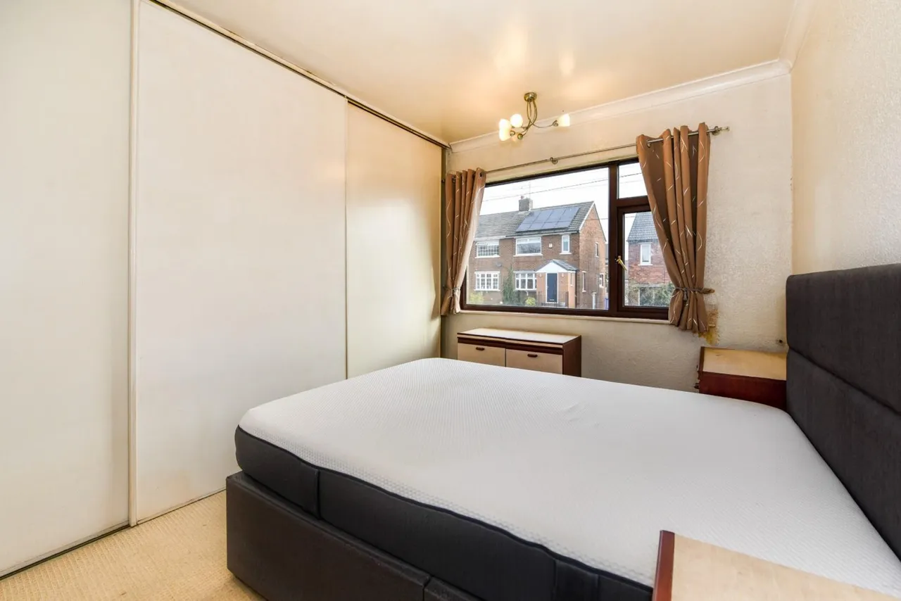 Flockton Avenue, Sheffield, photo 7