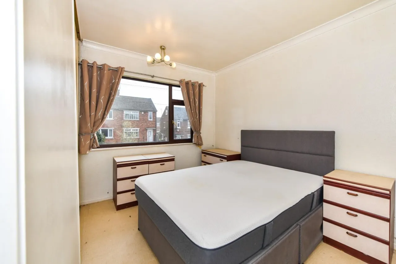 Flockton Avenue, Sheffield, photo 8