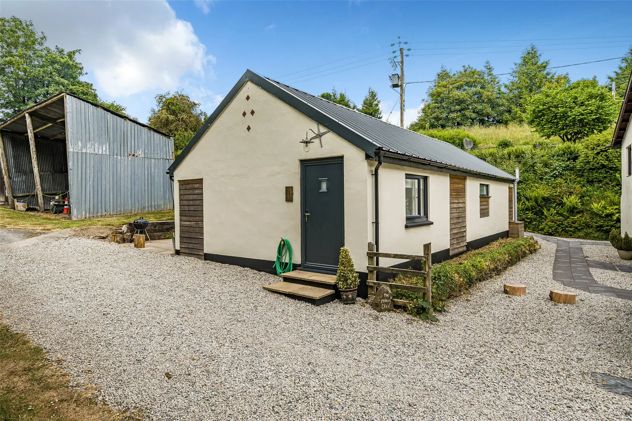 Bittadon, Barnstaple, EX31, photo 17