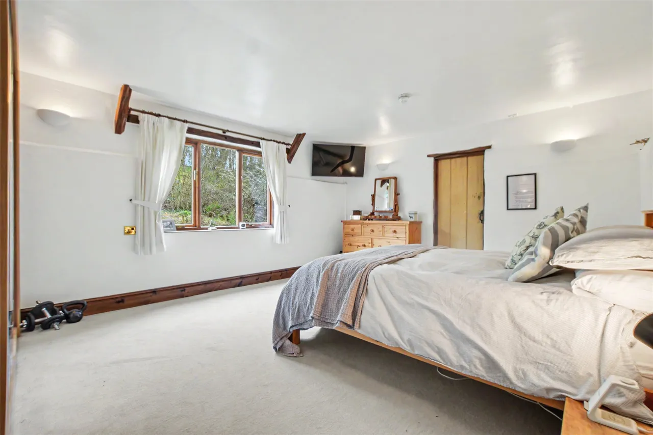 Bittadon, Barnstaple, EX31, photo 11