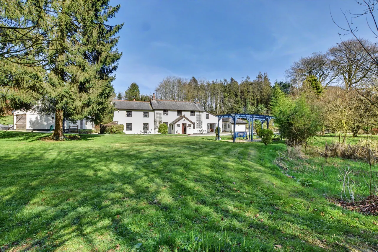 Bittadon, Barnstaple, EX31, photo 2