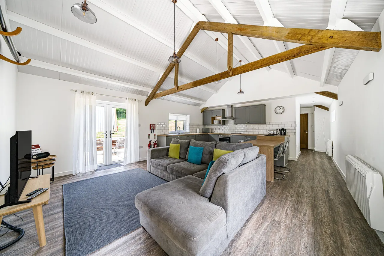 Bittadon, Barnstaple, EX31, photo 18