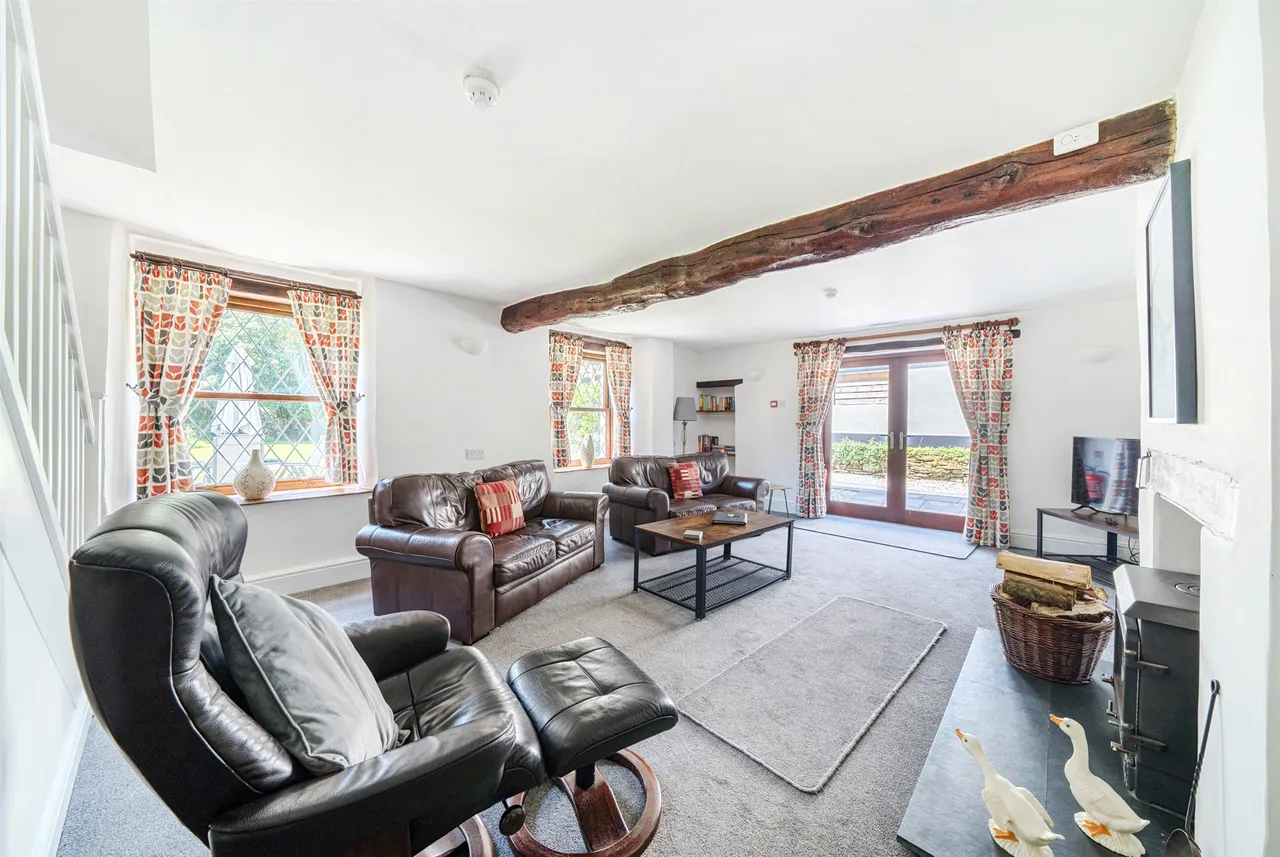 Bittadon, Barnstaple, EX31, photo 23