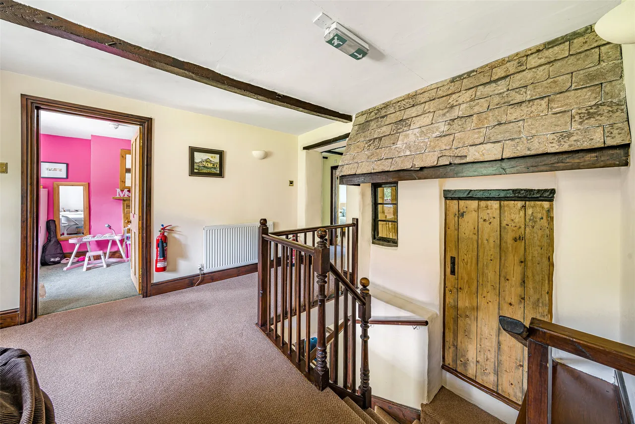 Bittadon, Barnstaple, EX31, photo 10