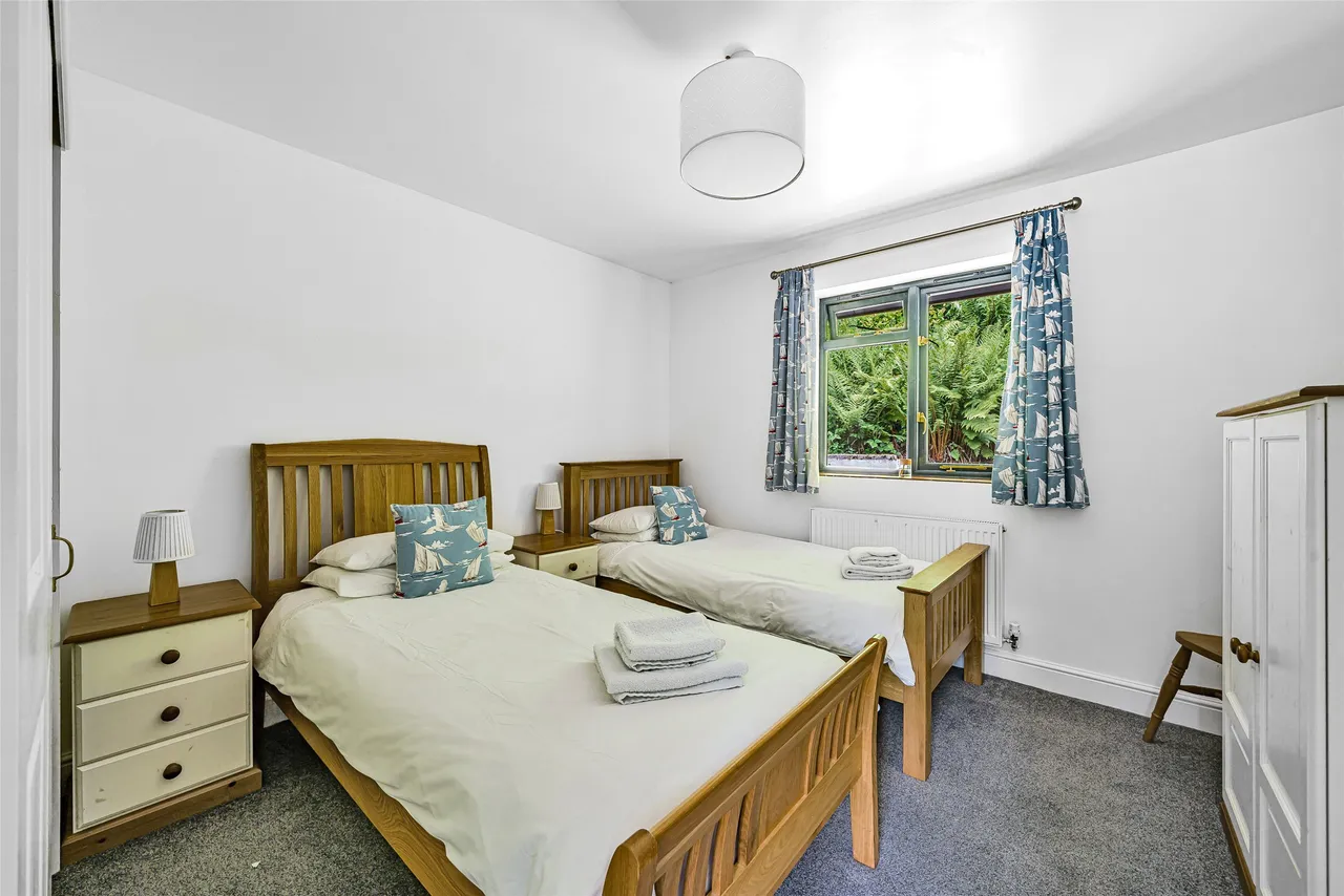 Bittadon, Barnstaple, EX31, photo 19