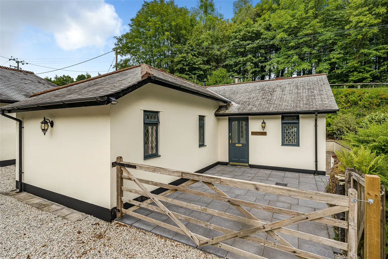 Bittadon, Barnstaple, EX31, photo 13